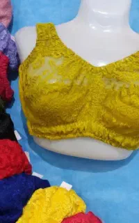 لباس زیر