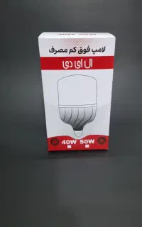 چیپ دی اوبی پلاس ۲ سال کار درجه یک با کمترین قیمت