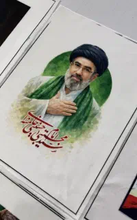 کارت هدیه زیر ۴۰