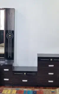 فروش سرویس تخت دو نفره