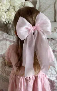 پخش اکسسوری مو