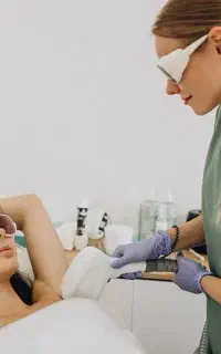 تخفیف ویژه ژل وبوتاکس ولیزر با قیمت باورنکردنی