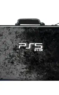 کیف ps5