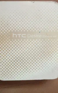 htcdesire728