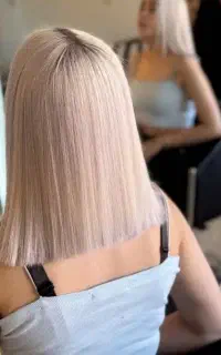 مدل پذیرفته میشود کراتین