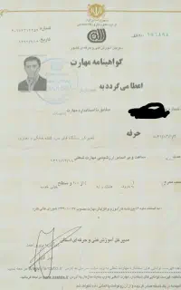 نصب سرویس تعمیر کولر گازی اسپیلت و پنجره‌ای