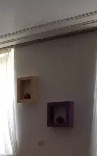 باکس دیواری