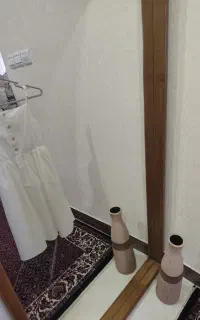 سارافون