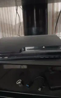 ps3سالم