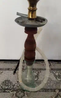 قلیون