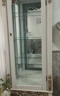گنجه