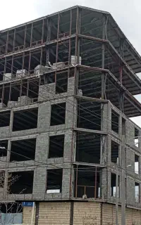 استا اوستا بنا استاد سیمان کاری تخریب صفر تا صد