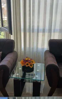 مبل ۹نفره