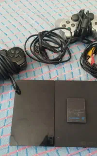 ps2