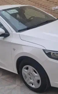 تارا دستی V1 پلاس