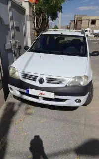 النود مدل 90پارس خودرو