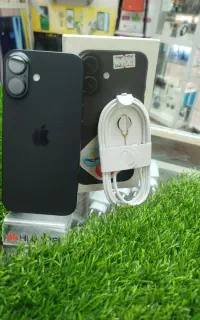 فروش یک دستگاهiphone 16 نرمالch