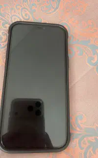 آیفون ۱۲ پرومکس