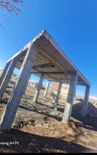 آرماتوربندی