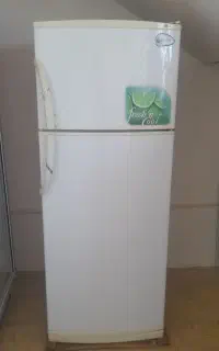 یخچال‌