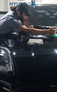 احیای رنگ و سرامیک تخصصی در محل شما