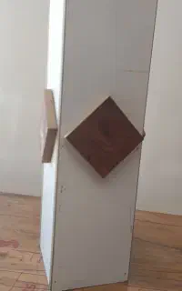 ساخت گلدون مصنوعی با طراحی دلخواه شما