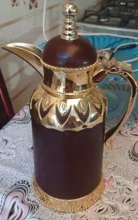 چای فلاکس