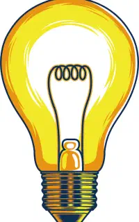 لامپ