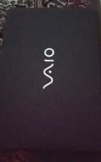 لبتاب