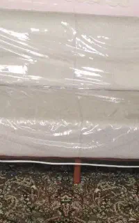 مبل