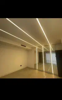 برقکاری صنعتی برقکارساختمان ویلاباغ منصفانه24ساعته
