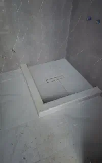 کاشی کاری
