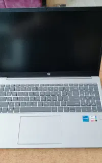 HP CORE i5 نسل سیزده