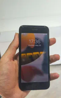 iphone 7