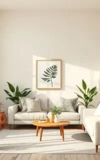نقاشی ساختمان فضلی