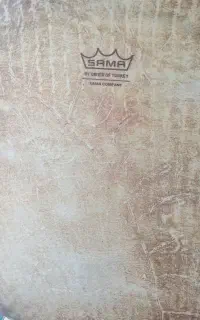 دف سما دو مهر  و اسپیکر
