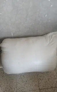 فروش