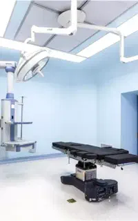 مشاوره  تحصیلی پزشکی و دندانپزشکی در روسیه