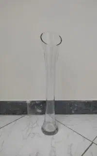 وسایل