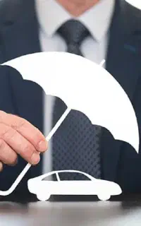 بیمه خودرو و موتور سیکلت بدون چک با اقساط 11ماهه