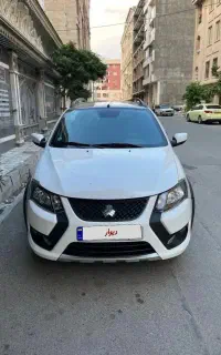 کوییک Rs