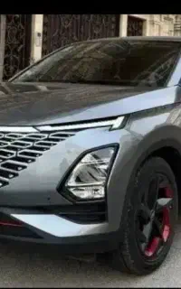 فونیکس fx مدل ۱۴۰۲ شرایط اقساط اریا خودرو