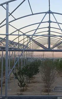 تعدادی کارگر فنی دست به آچار برای نیازمندیم