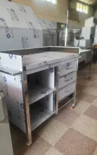 پیشخوان