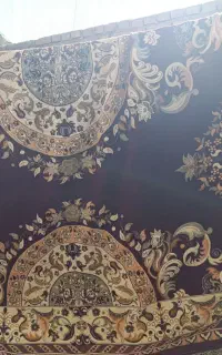 روفرشی ۱۲ متری