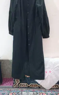 مانتو