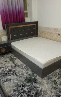 سرویس خواب جهیزیه،سرویس اقتصادی