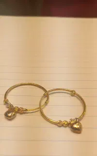 طلا