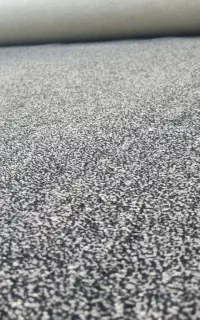 موکت تافتینگ پرز بلند