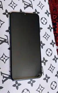 سامسونگ a30s